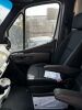 2021 Mercedes Sprinter 3500 Cargo Van - 4