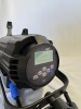 ETC, Source Four LED Series 2 Lustr Ellipsoidal Luminaire - 3