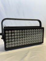 Elation, Protron Eclypse Strobe