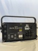 Elation, Protron Eclypse Strobe - 2