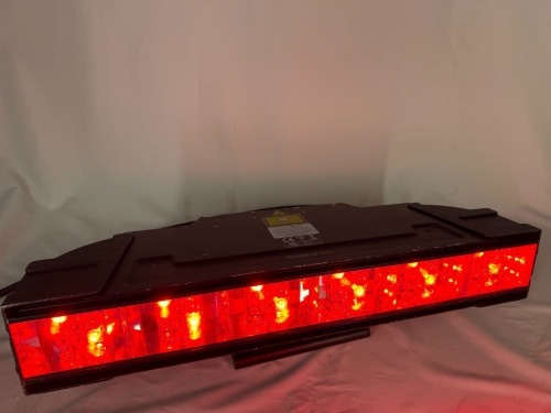 Martin, StageBar 54L Static Lights