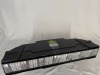Martin, StageBar 54L Static Lights - 2