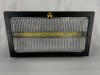Martin, Atomic 3000 LED Strobe