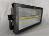Martin, Atomic 3000 LED Strobe - 2