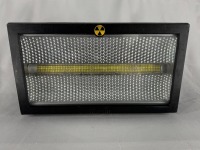 Martin, Atomic 3000 LED Strobe