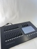 ETC, ColorSource 20 Lighting Console