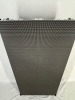 Unilumin, URM III 3.9 PRO 500 x 1000 Led Video Wall, Outdoor - 3