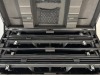 Unilumin, URM III 3.9 PRO 500 x 1000 Led Video Wall, Outdoor - 4