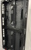 ROE Visual, CB5 600 x 1200, in T4 Frame Led Video Wall - 3