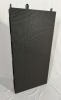 ROE Visual, CB5 600 x 1200, in T4 Frame Led Video Wall - 4