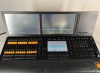 MA Lighting, MA2 LiteLighting Console
