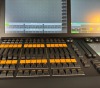 MA Lighting, MA2 LiteLighting Console - 2