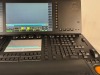 MA Lighting, MA2 LiteLighting Console - 3