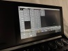 MA Lighting, MA3 Compact Lighting Console - 2