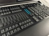 MA Lighting, MA3 Compact Lighting Console - 3