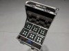 Chauvet, WELL Fit - 4