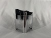 Chauvet, WELL Fit - 3