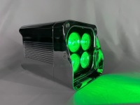 Chauvet, WELL Fit