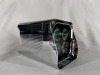 Chauvet, WELL Fit - 2
