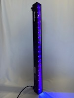 Wildfire, BlueBar 60