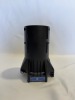 ETC, EDLT 26 deg lens tube