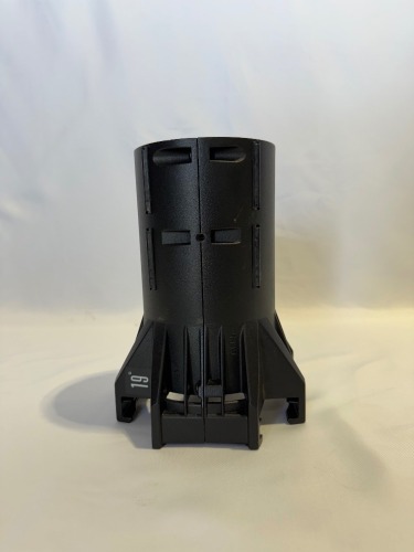 ETC, Source Four 19 deg lens tube