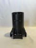 ETC, Source Four 19 deg lens tube