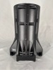 ETC, Source Four 26 deg lens tube