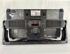Martin, Atomic 3000 LED Strobe - 3