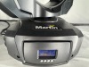 Martin, MAC Axiom Moving Lights - 2