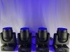 Clay Paky, Mini-B Moving Lights - 2