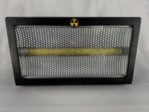 Martin, Atomic 3000 LED Strobe