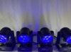 Clay Paky, Mini-B Moving Lights