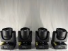 Clay Paky, Mini-B Moving Lights - 3