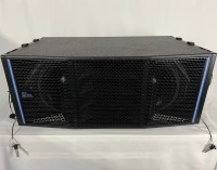 Meyer Sound, PANTHER L
