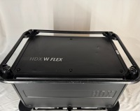 Barco, HDX W20FLEX
