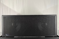 Meyer Sound, 1100-LFC, W/P FOLD, RMS, PWRCON32, 5PIN, W/ RIG