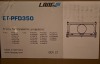 Lang, ET-PFD350, Frame for Panasonic Projectors, New In Box - 2