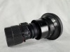 Panasonic, ET-DLE085 - Short throw lens (0.8 - 1.0:1)