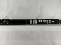 Barco, Image PRO II Scaler, Scan converter, and Switcher