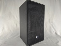 Meyer Sound, X40