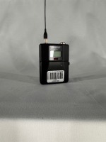 Shure, ULXD1 (G50)