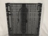 ROE Visual, MC18 600 x 600 LED Video Wall