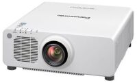 Panasonic, RW620U Projector, New In Box