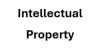 Lot of Intellectual Property
