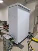2021 Veloce VPort Battery Energy Storage System - 3
