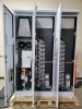 Veloce VPort Battery Energy Storage System Sub Assemblies - 2