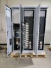 Veloce VPort Battery Energy Storage System Sub Assemblies - 3