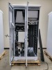 Veloce VPort Battery Energy Storage System Sub Assemblies - 4