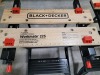 Black & Decker Workmates - 3